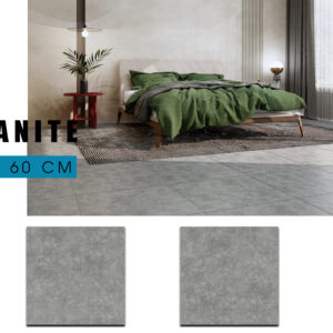 Gạch Lát nền Ý Mỹ 60x60 F65024RH