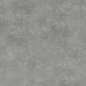 Gạch Lát nền Ý Mỹ 60x60 F65024RH
