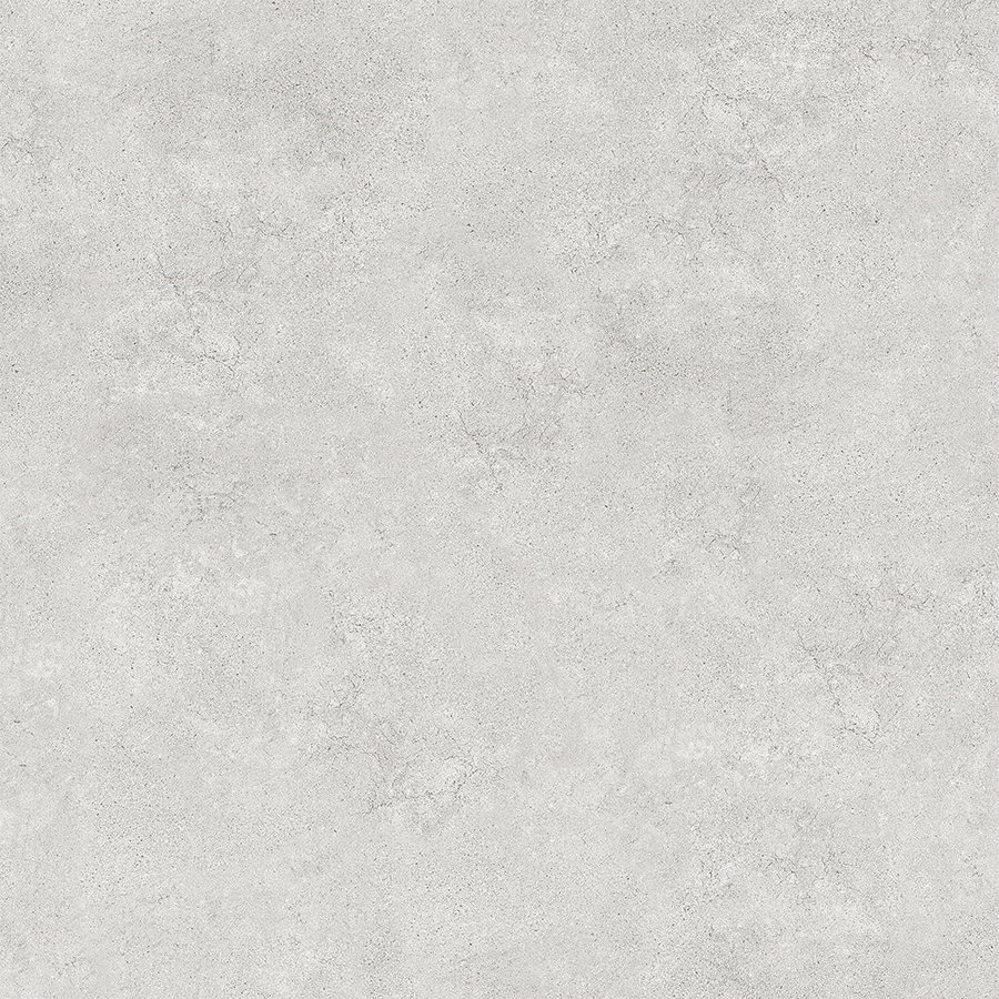 Gạch Lát nền Ý Mỹ 60x60 F65025RH - Ảnh 3