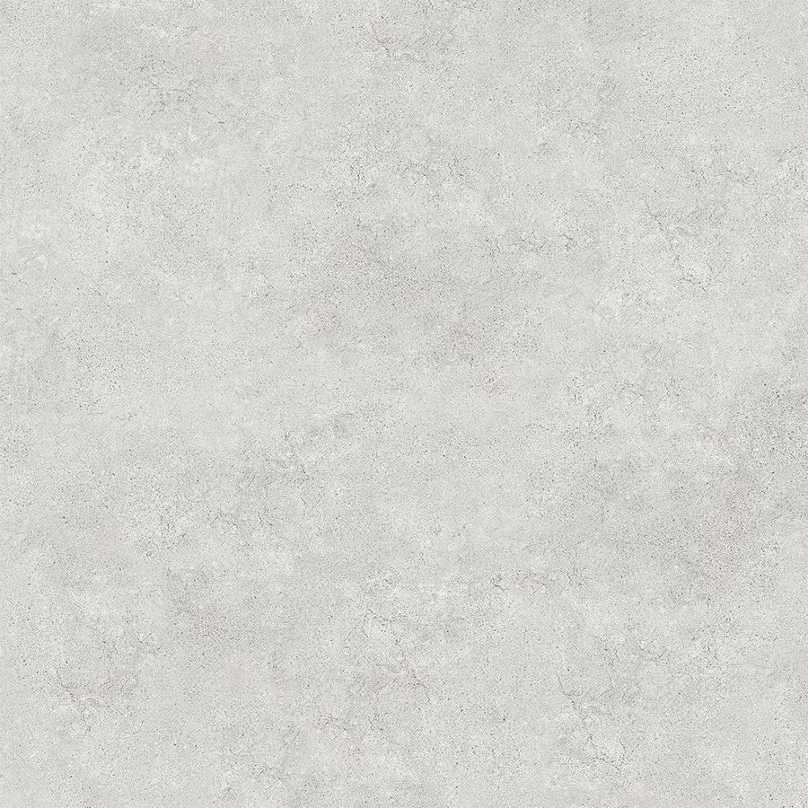 Gạch Lát nền Ý Mỹ 60x60 F65025RH - Ảnh 4