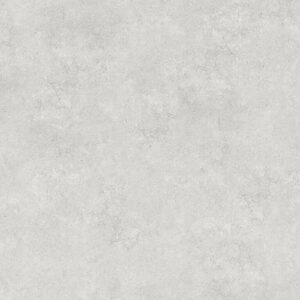 Gạch Lát nền Ý Mỹ 60x60 F65025RH