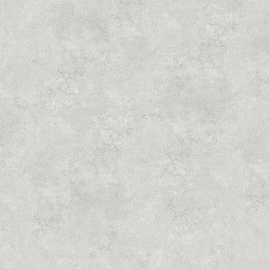 Gạch Lát nền Ý Mỹ 60x60 F65025RH - Ảnh 5