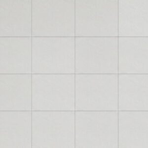 Gạch Lát nền Ý Mỹ 60x60 F65026R