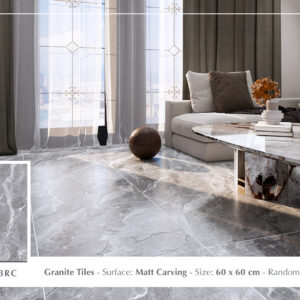 Gạch Lát nền Ý Mỹ 60x60 F65028RC