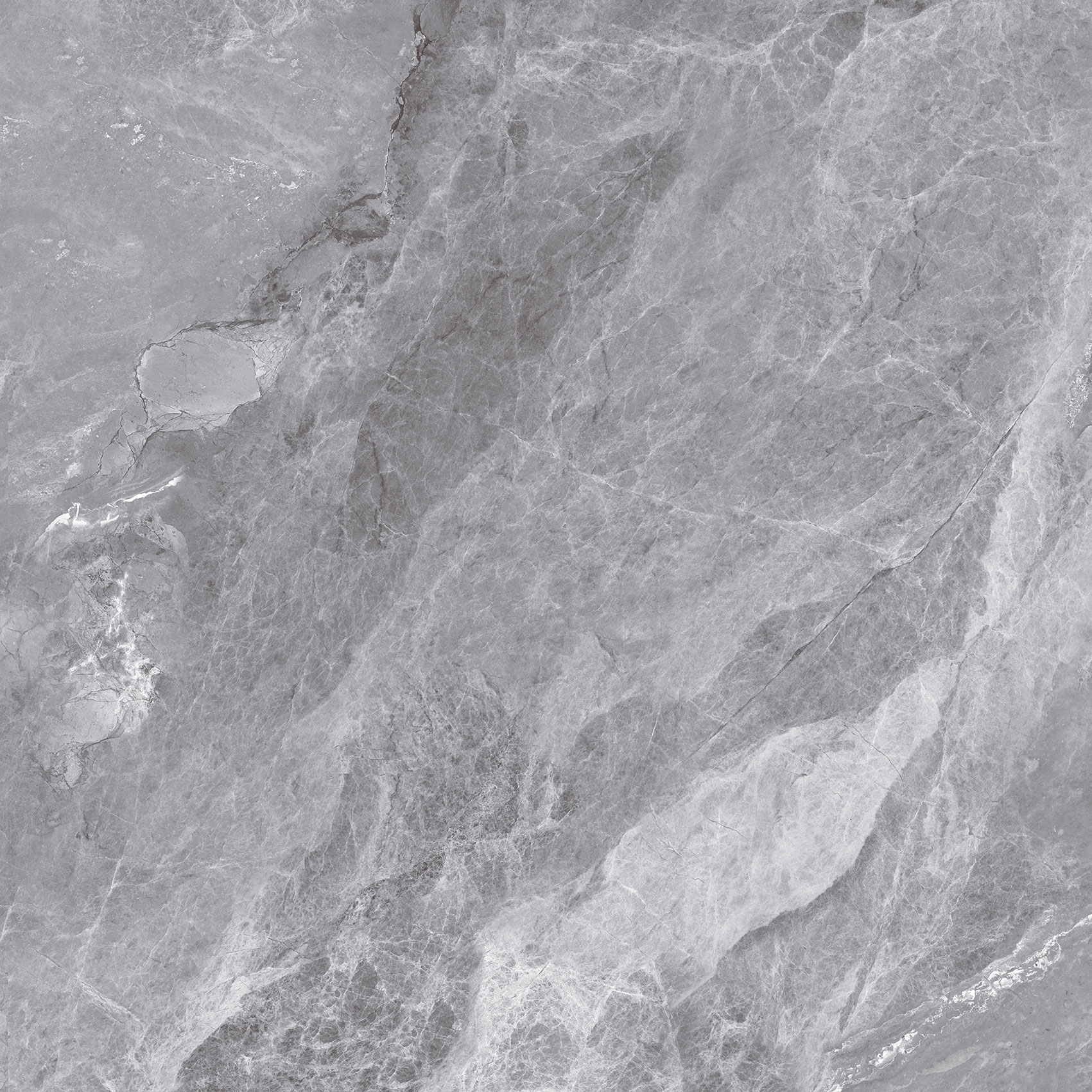 Gạch Lát nền Ý Mỹ 60x60 F65028RC - Ảnh 4