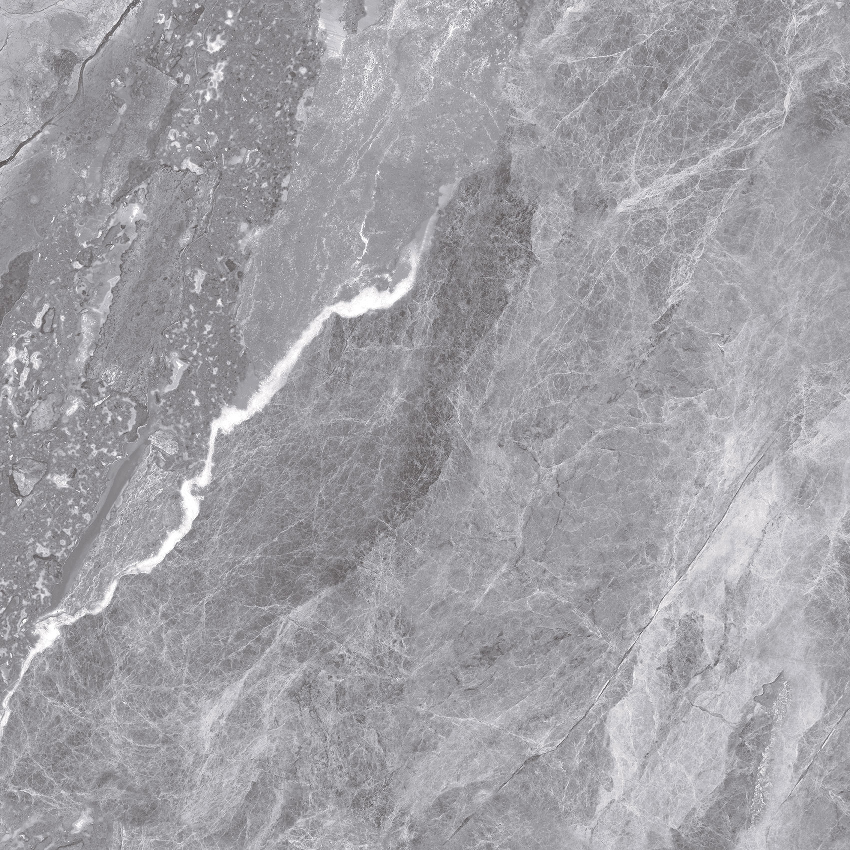 Gạch Lát nền Ý Mỹ 60x60 F65028RC - Ảnh 6