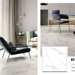 Gạch Lát nền Ý Mỹ 60x60 F68002