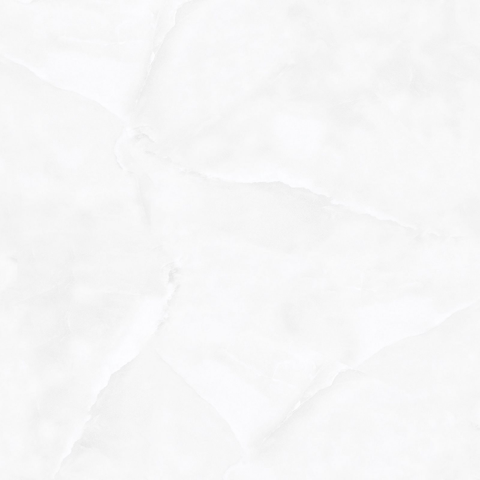 Gạch Lát nền Ý Mỹ 60x60 F68003 - Ảnh 2