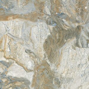 Gạch Lát nền Ý Mỹ 60x60 F68007