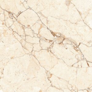 Gạch Lát nền Ý Mỹ 60x60 F68008C