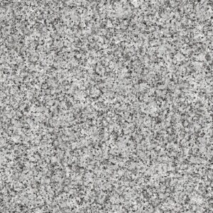 Gạch Lát nền Ý Mỹ 60x60 F68011