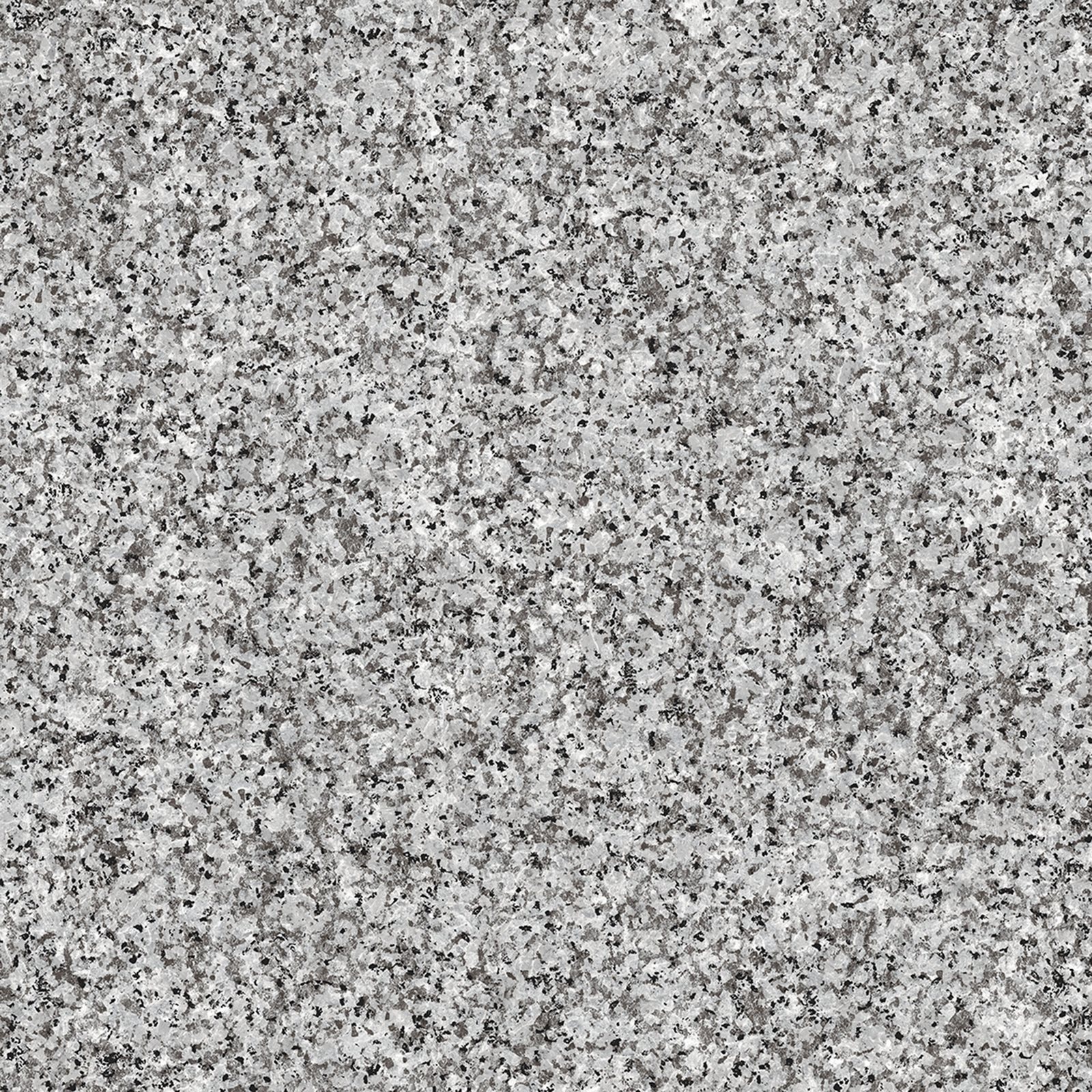 Gạch Lát nền Ý Mỹ 60x60 F68011