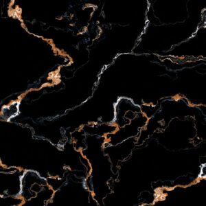 Gạch Lát nền Ý Mỹ 60x60 F68018D