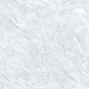 Gạch Lát nền, ốp tường Ý Mỹ 60x60 F68028