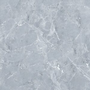 Gạch Lát nền Ý Mỹ 60x60 F68029