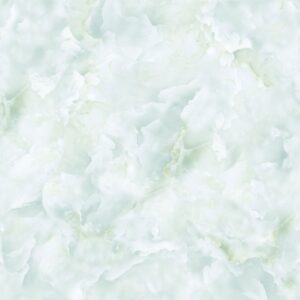 Gạch Lát nền Ý Mỹ 60x60 F68030