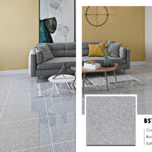 Gạch Lát nền Ý Mỹ 60x60 F68043