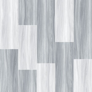 Gạch Lát nền Ý Mỹ 60x60 F68044