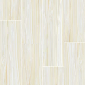 Gạch Lát nền Ý Mỹ 60x60 F68045