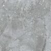 F68048R