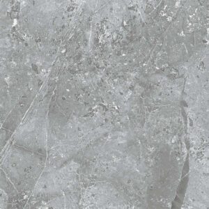 F68048R