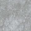F68048R