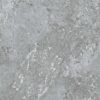 F68048R