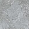 F68048R