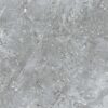 F68048R
