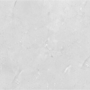 Gạch Lát nền Ý Mỹ 60x60 F68049R