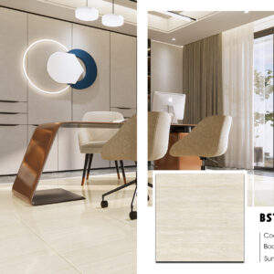 Gạch Lát nền Ý Mỹ 60x60 F68057