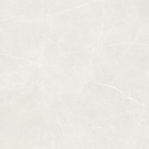 Gạch Lát nền Ý Mỹ 80x80 F85004RH