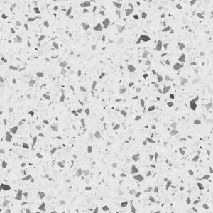 Gạch Lát nền Ý Mỹ 80x80 F85005RH