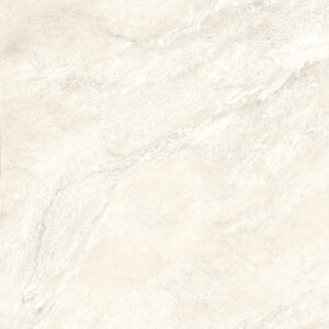 Gạch Lát nền Ý Mỹ 80x80 F85006RC