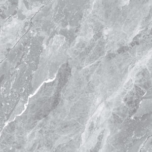 Gạch Lát nền Ý Mỹ 80x80 F85007RC