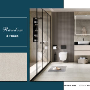 Gạch Lát nền Ý Mỹ 80x80 F85008RH