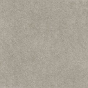 Gạch Lát nền Ý Mỹ 80x80 F85009RH