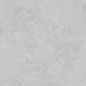 Gạch Lát nền Ý Mỹ 80x80 F85019RH