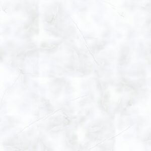 Gạch Lát nền Ý Mỹ 80x80 F85020RH
