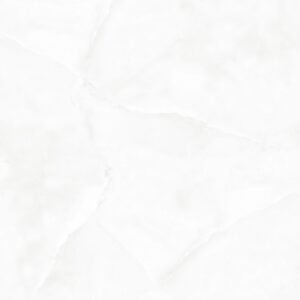 Gạch Lát nền Ý Mỹ 80x80 F88003