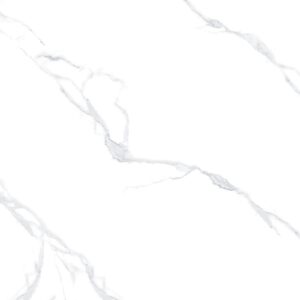 Gạch Lát nền Ý Mỹ 80x80 F88007