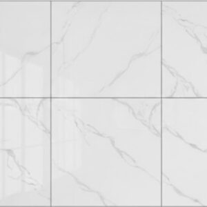 Gạch Lát nền Ý Mỹ 80x80 F88007R