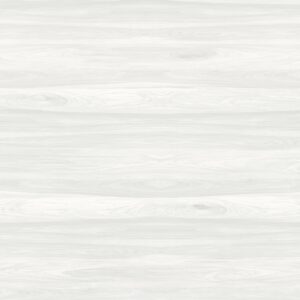 Gạch Lát nền Ý Mỹ 80x80 F88009