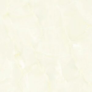 Gạch Lát nền Ý Mỹ 80x80 F88014