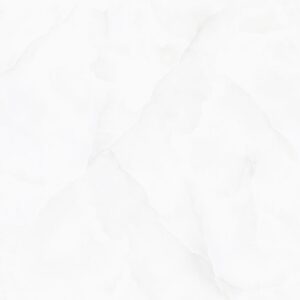 Gạch Lát nền Ý Mỹ 80x80 F88015R