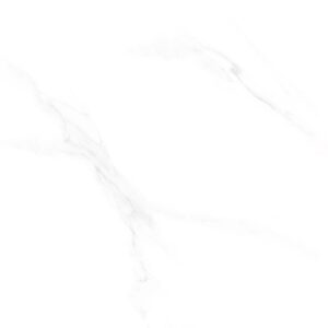 Gạch Lát nền Ý Mỹ 80x80 F88016