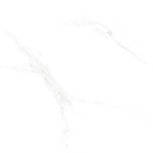 Gạch Lát nền Ý Mỹ 80x80 F88016R