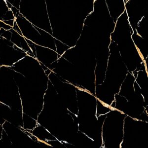 Gạch Lát nền Ý Mỹ 80x80 F88019D