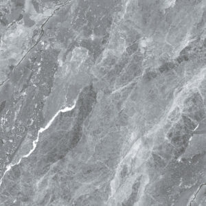 Gạch Lát nền Ý Mỹ 80x80 F88020RC