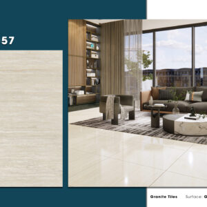 Gạch Lát nền Ý Mỹ 80x80 F88057